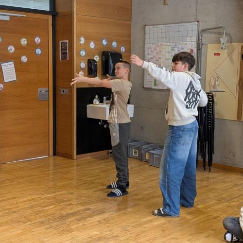 2026 Workshop Theaterpädagogik 1 Klassen_1