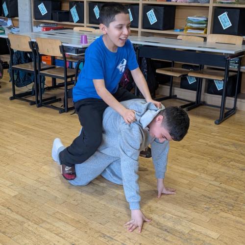 2026 Workshop Theaterpädagogik 1 Klassen_1