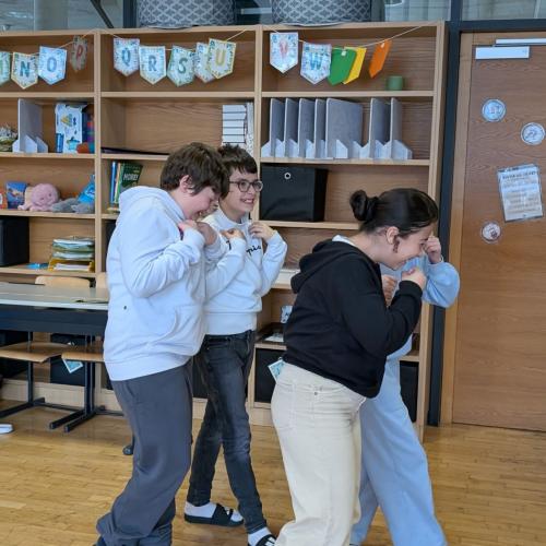 2026 Workshop Theaterpädagogik 1 Klassen_1