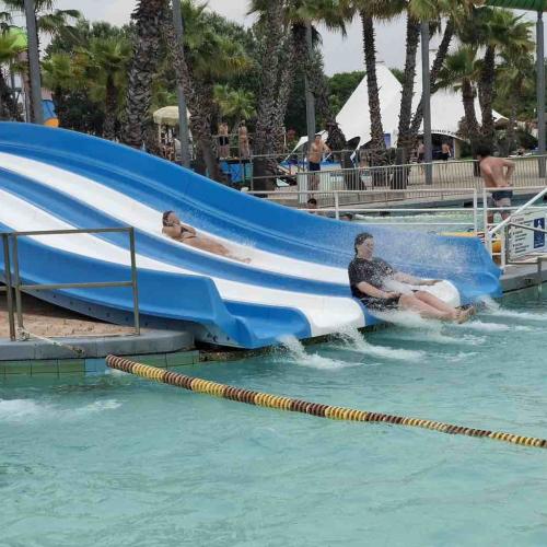 Lignano 2026