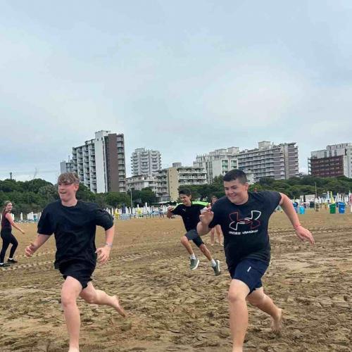 Lignano 2026