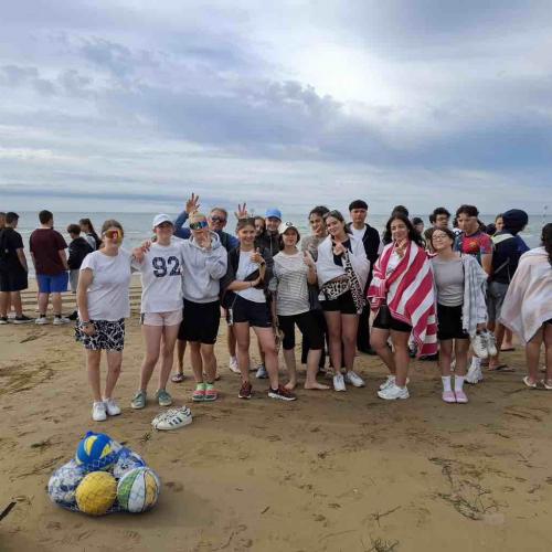 Lignano 2026