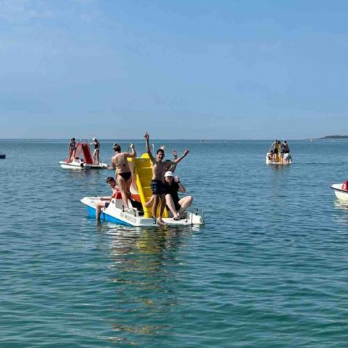 Lignano 2026