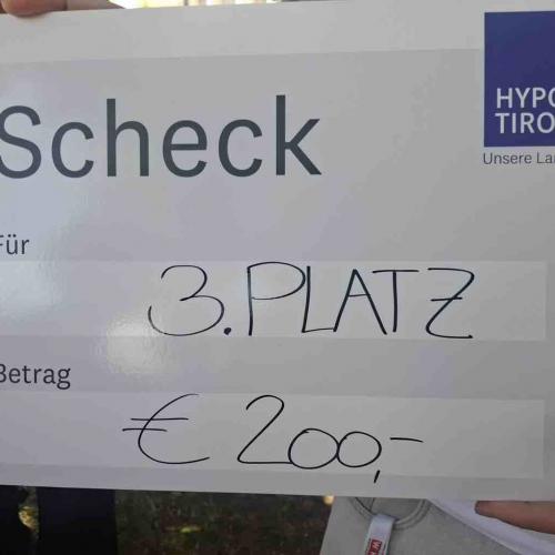 Holzolympiade 2026