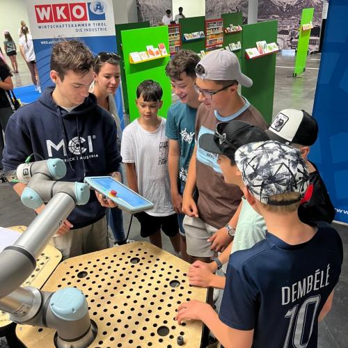 Weltenbummler-Messe 2026