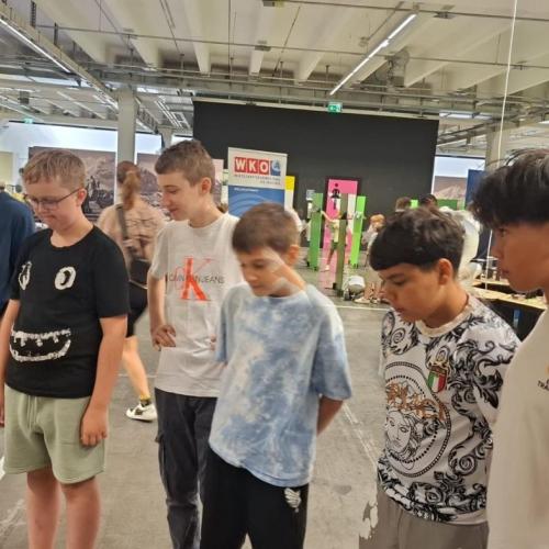 Weltenbummler-Messe 2026