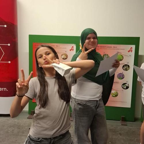 Weltenbummler-Messe 2026