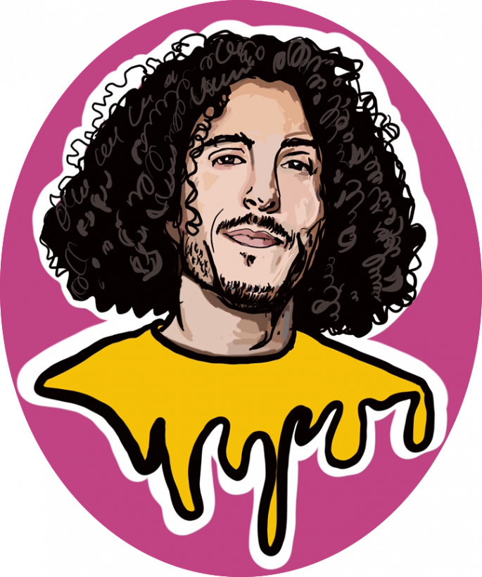 omar_logo