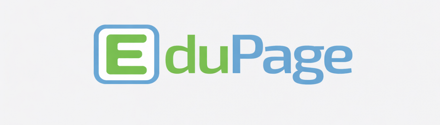 Edupage