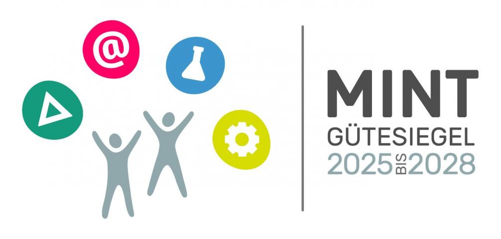 Mint_Gütesiegel