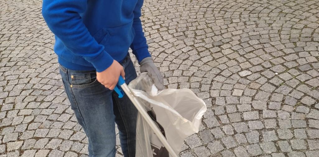 whatsapp_image_2023-06-28_at_16.12.41_1