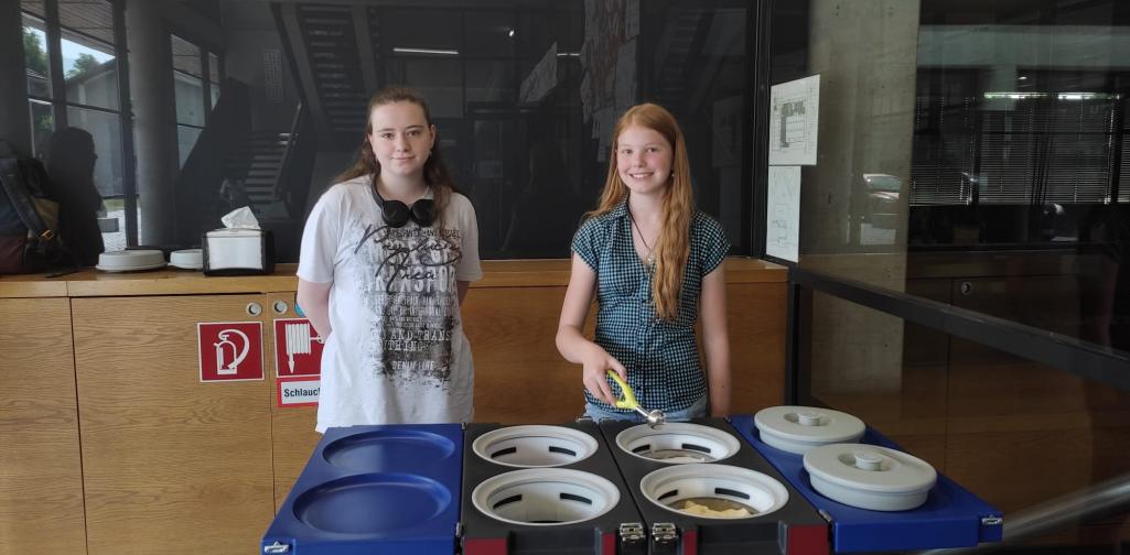 whatsapp_image_2023-06-28_at_16.14.01_3